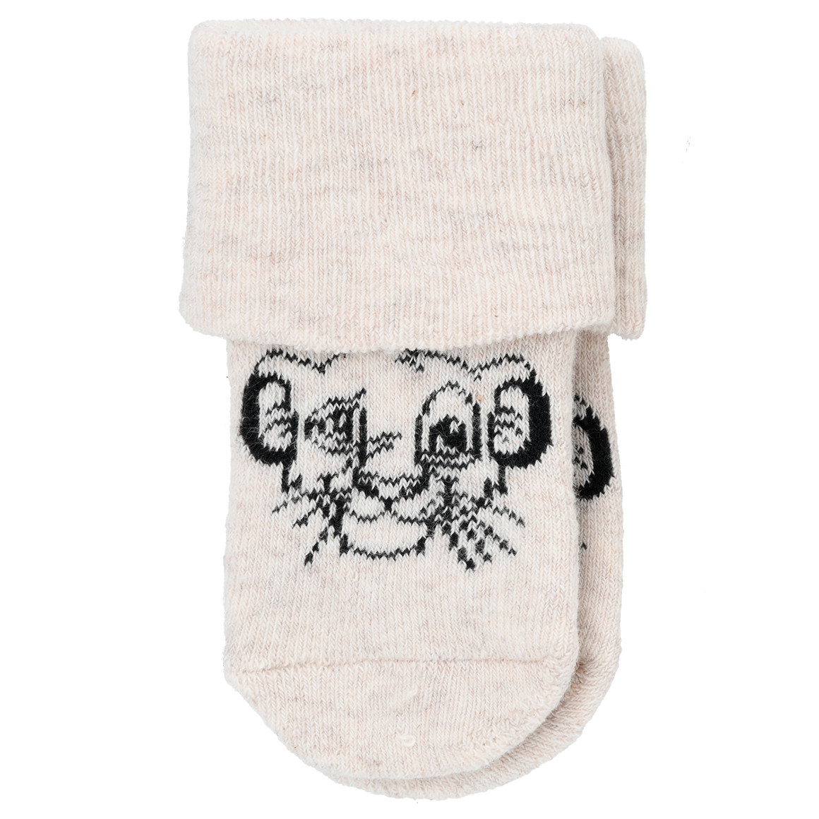 2 Paar Der König der Löwen Frottee-Socken