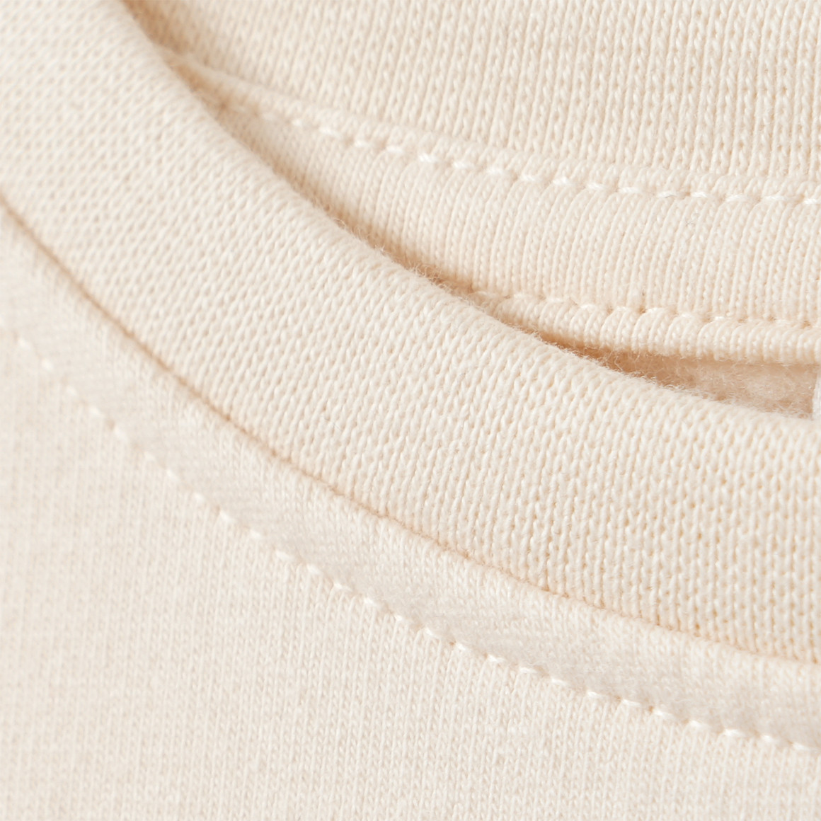 Meisjeshemd met lange mouwen en print