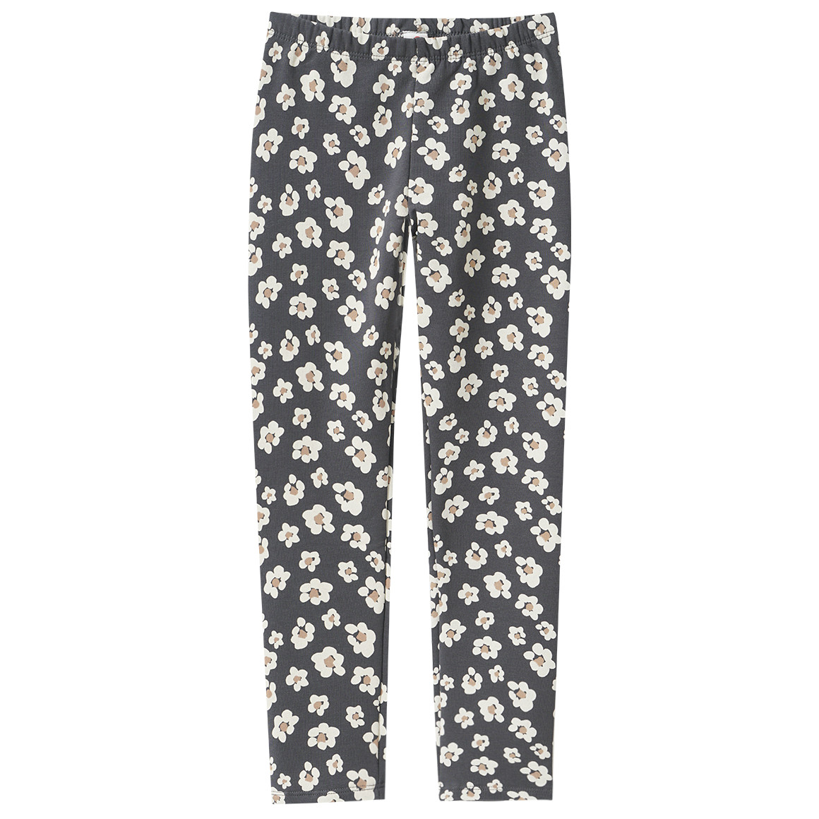 Sweat legging voor meisjes