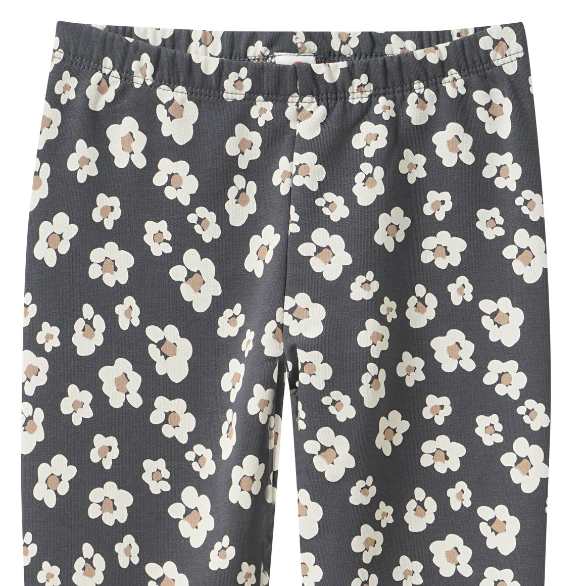 Sweat legging voor meisjes