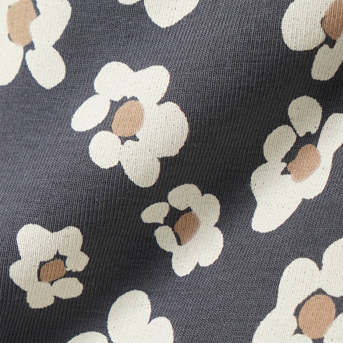 Sweat legging voor meisjes