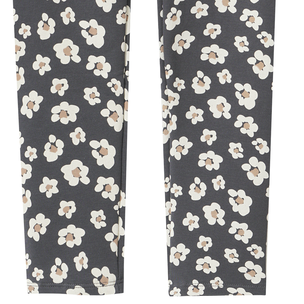 Sweat legging voor meisjes