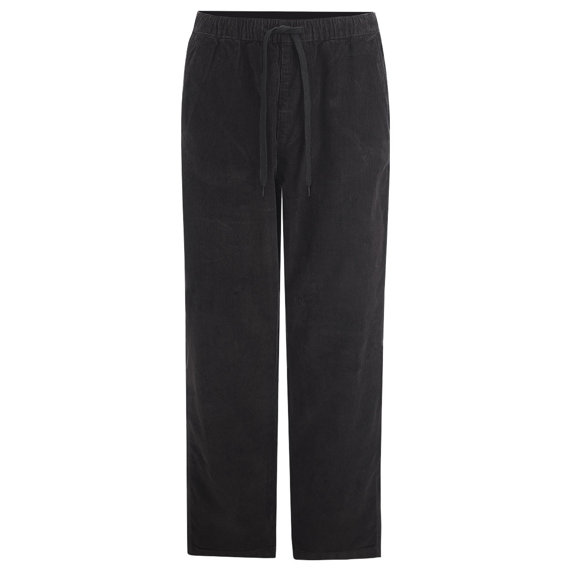 Herren Cordhose aus Baumwolle