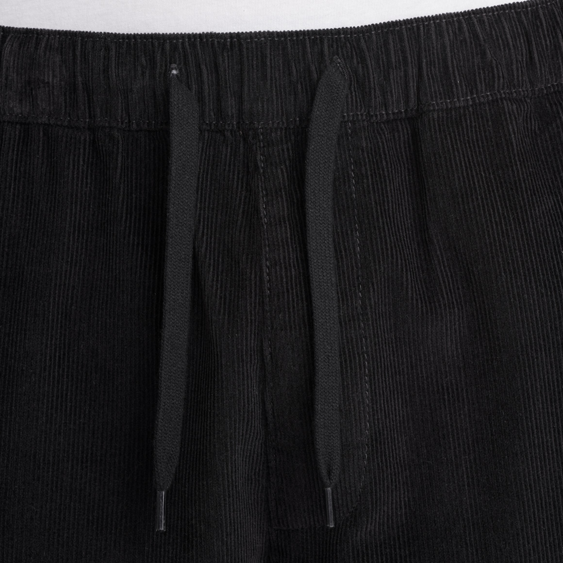 Herren Cordhose aus Baumwolle