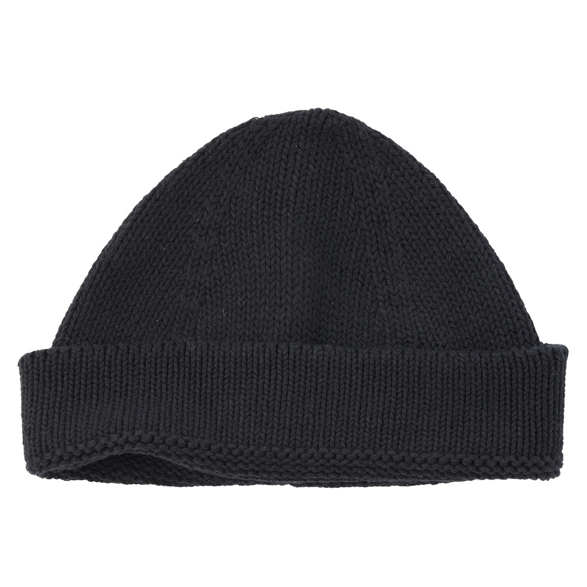 Herren Strickmütze