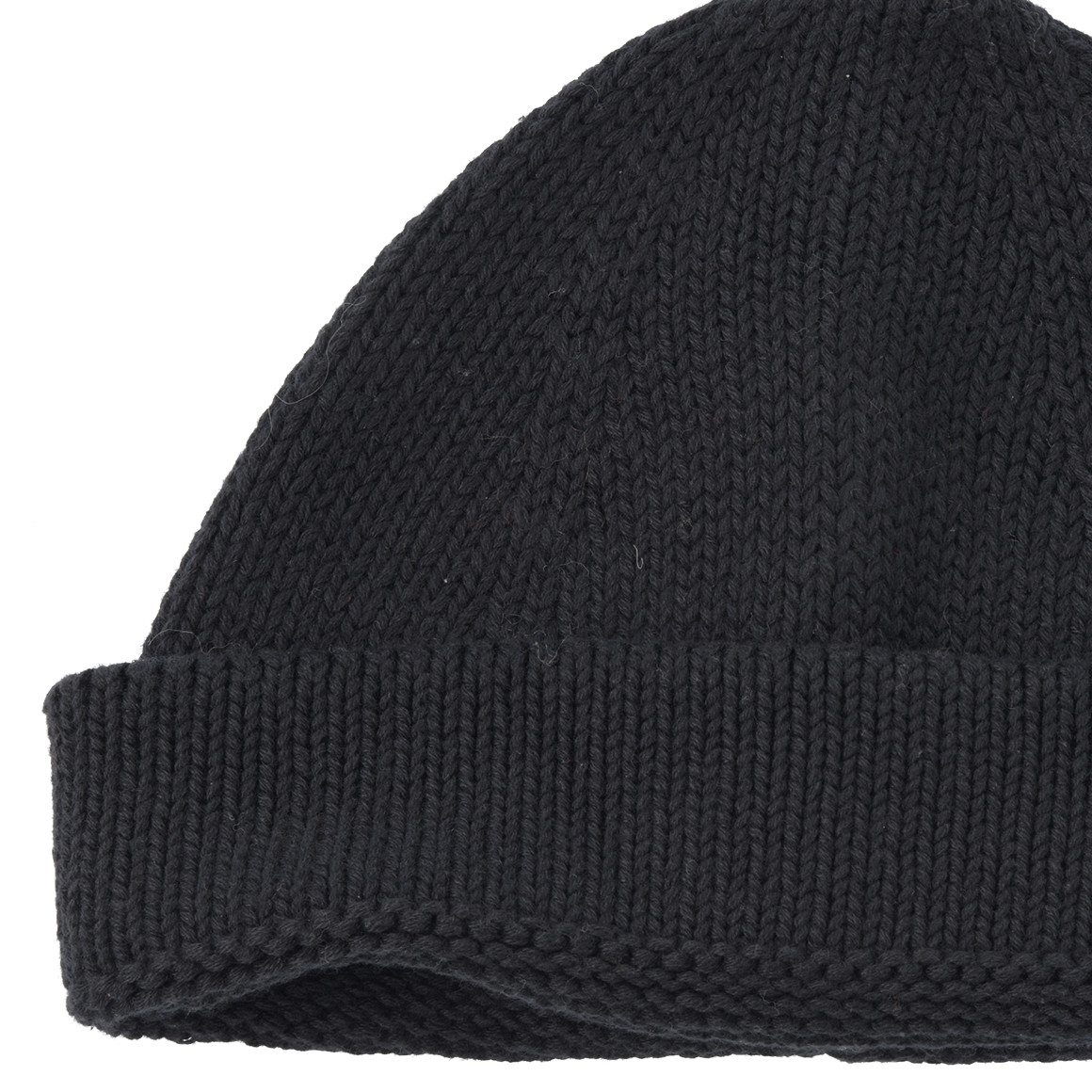 Herren Strickmütze