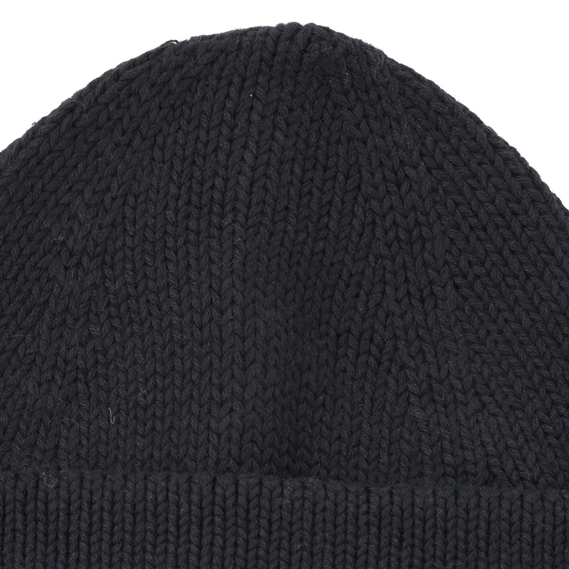 Herren Strickmütze