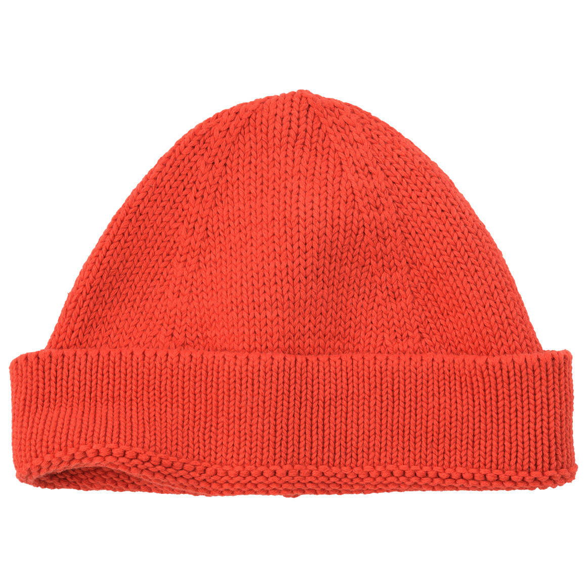 Herren Strickmütze