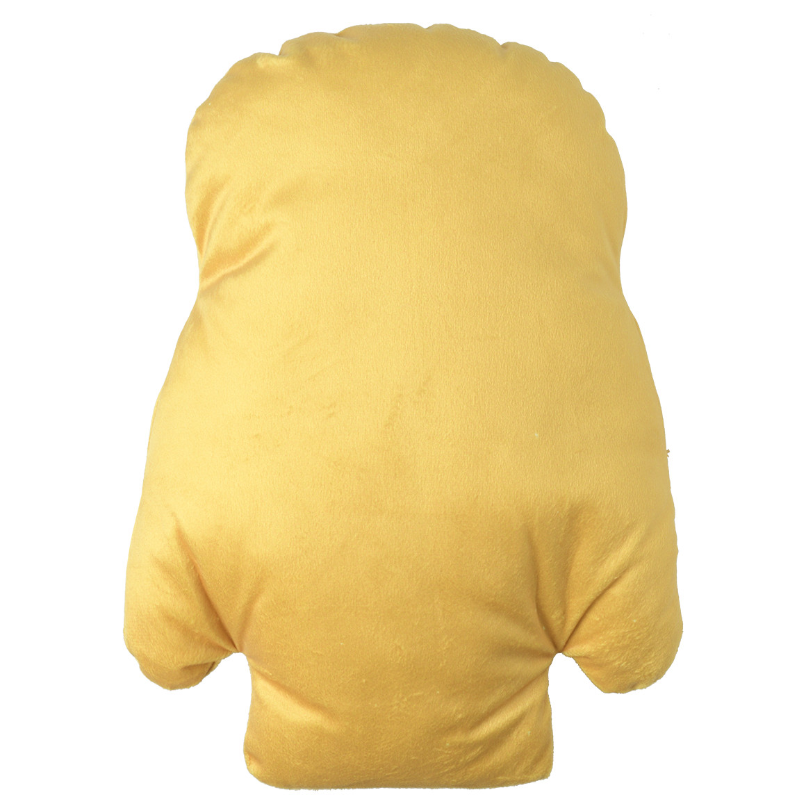 Harry Potter figuur kussen