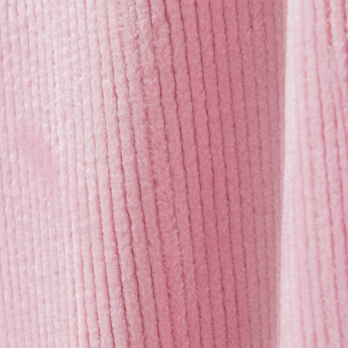 Mädchen Thermo-Leggings aus Nicki-Cord