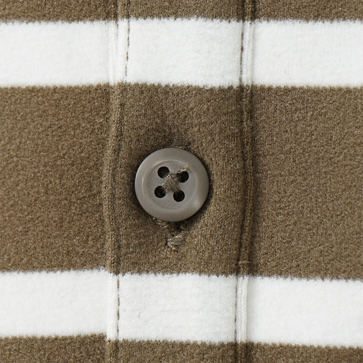 Kinder Langarmshirt aus Microfleece