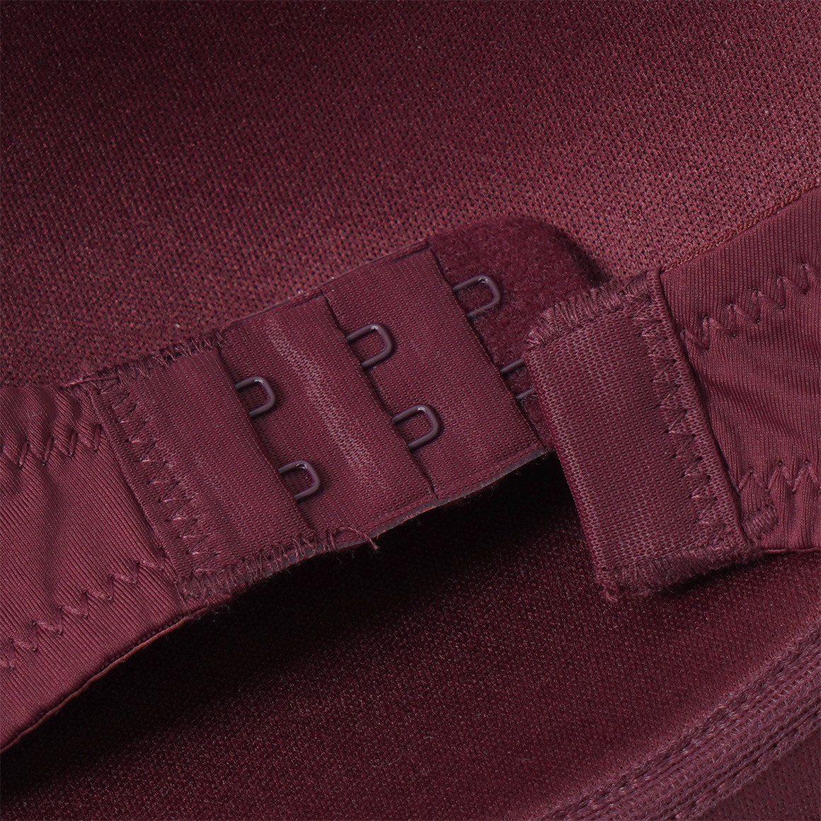 Damen Soft-BH mit Spitze