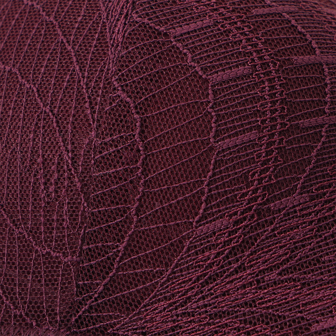 Damen Soft-BH mit Spitze