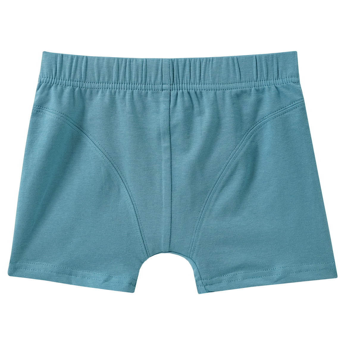 3 Jungen Boxer im Set