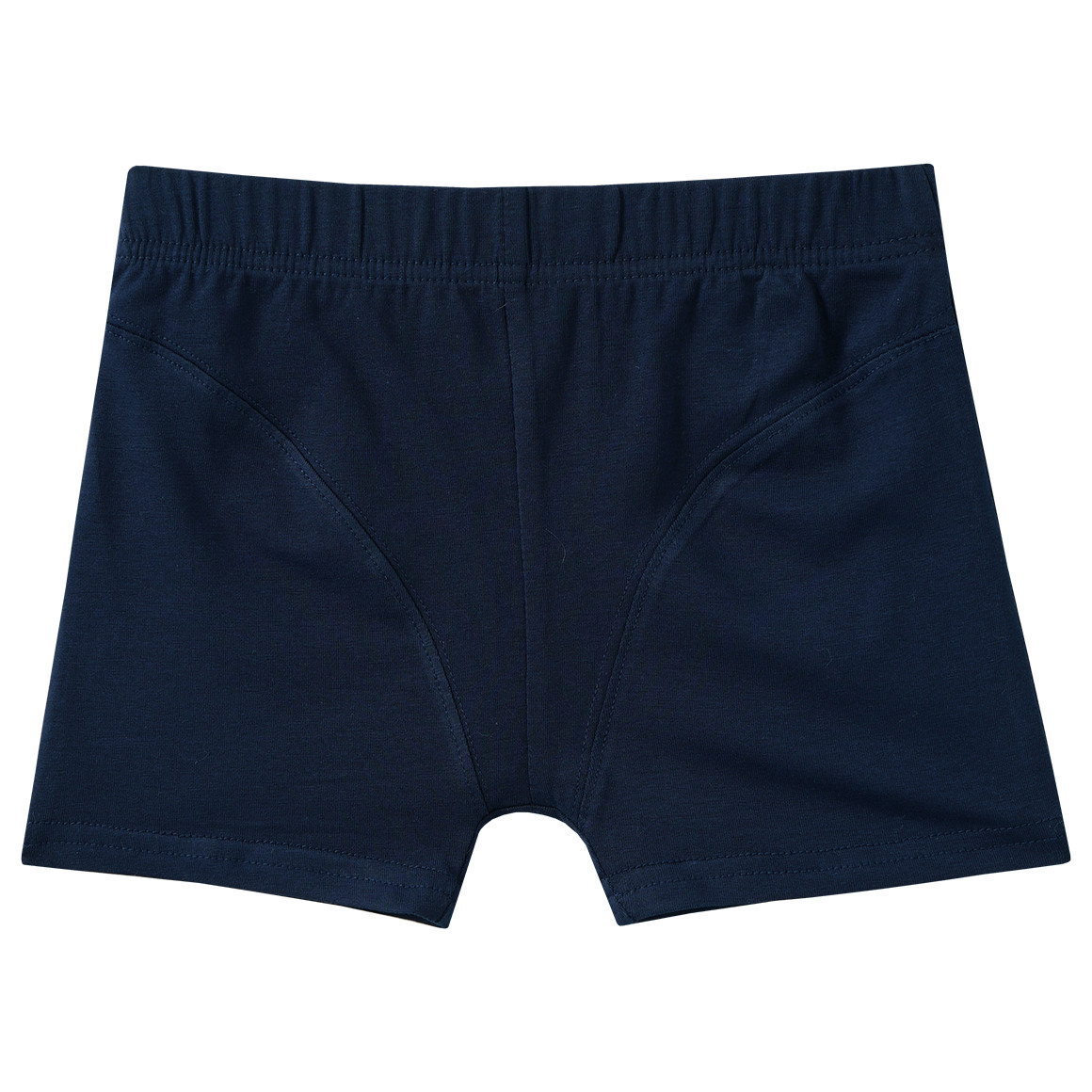 3 Jungen Boxer im Set