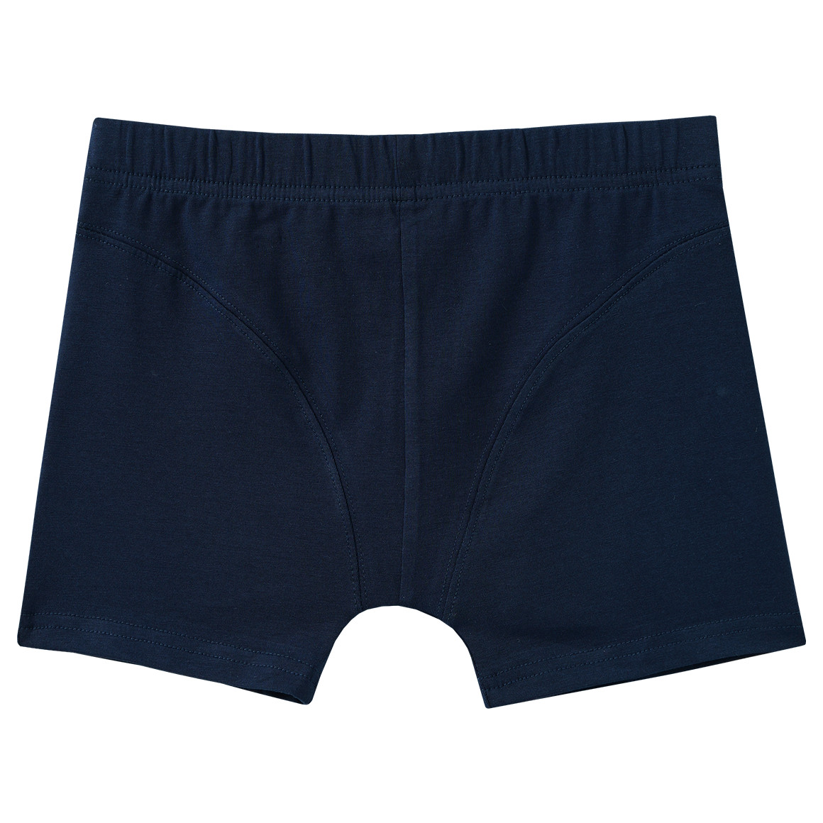 3 Jungen Boxer im Set