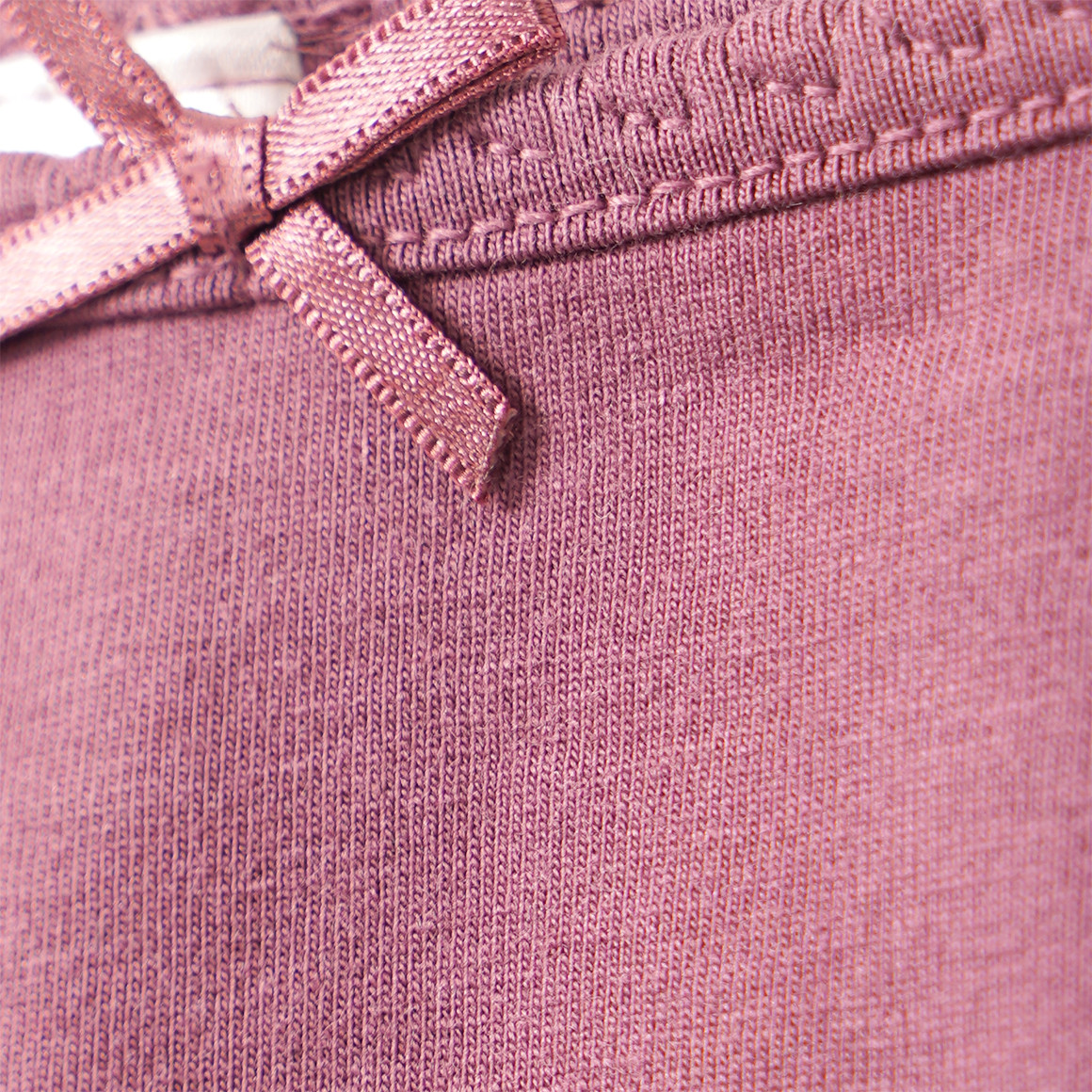 3 Meisjes Slips in verschillende designs