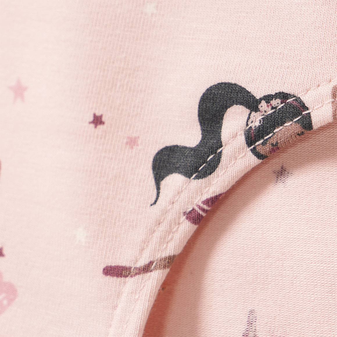 3 Meisjes Slips in verschillende designs