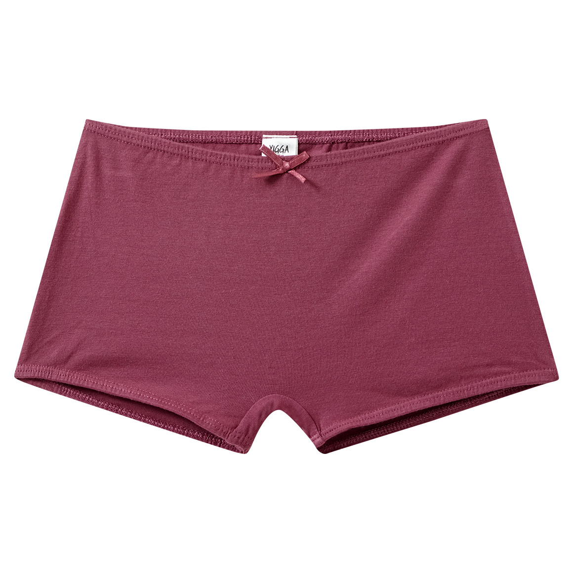 Kledingsets van 3 Hipsters voor Meisjes