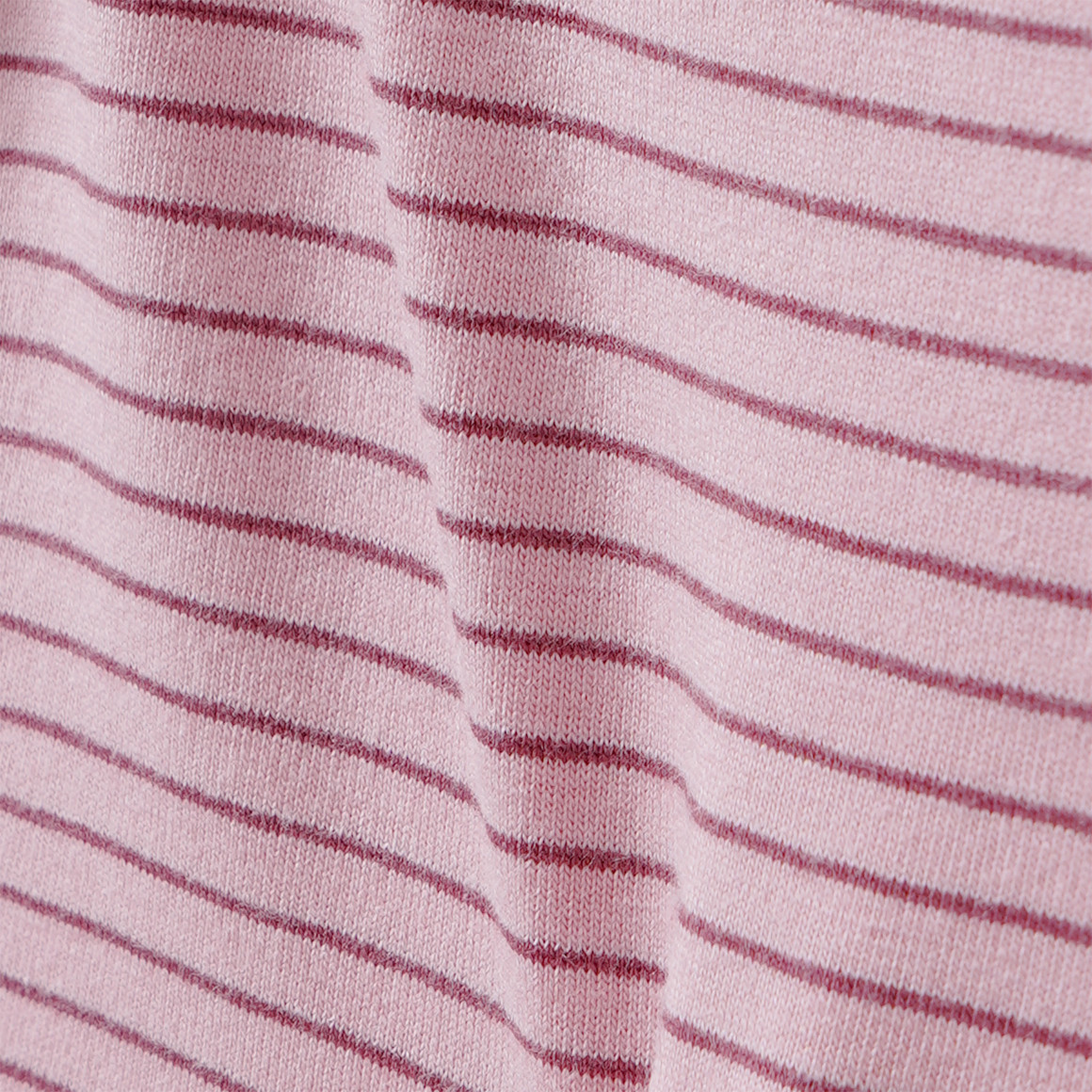 3 Mädchen Pantys mit Streifen