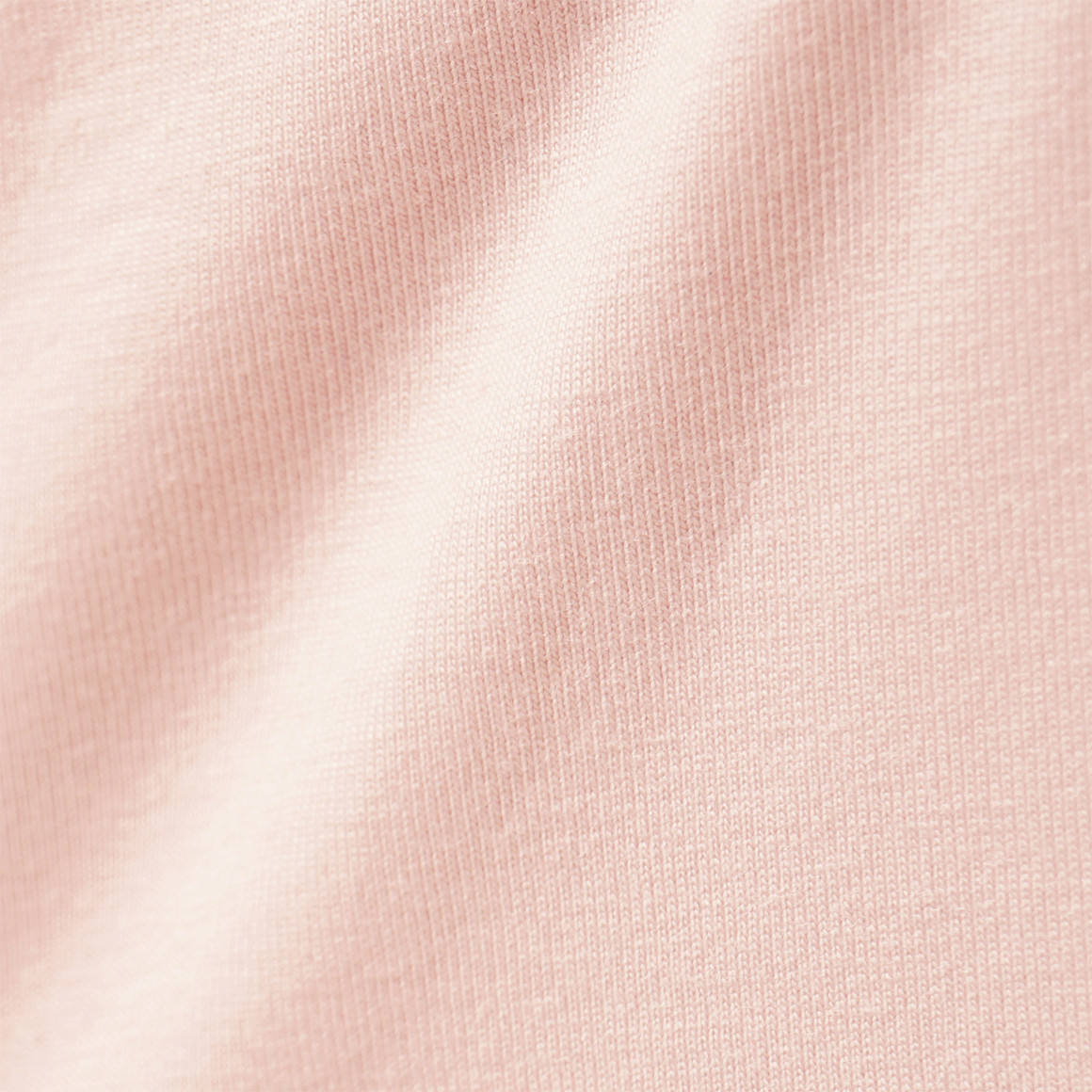 5 Hipsters in verschillende designs