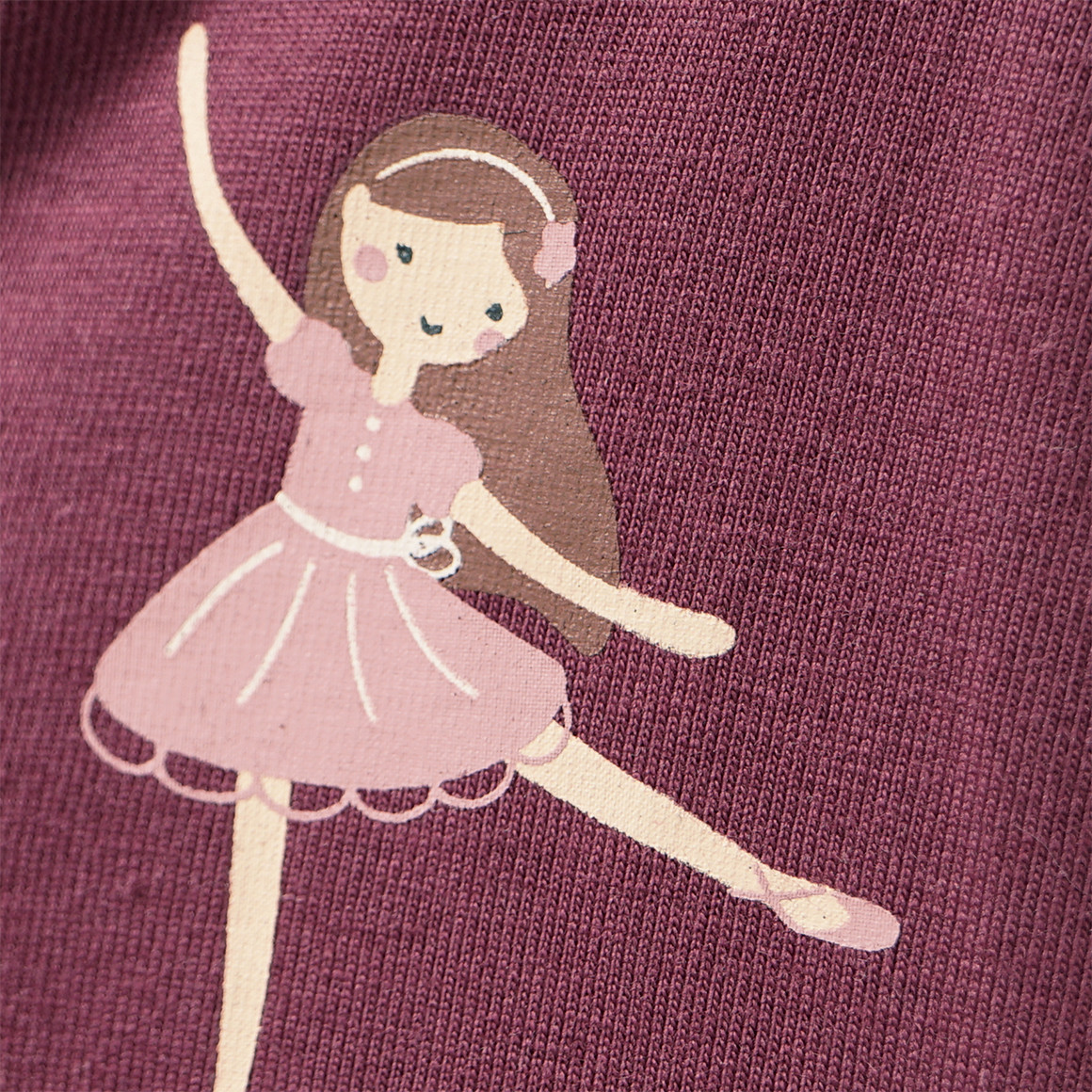 5 Hipsters in verschillende designs