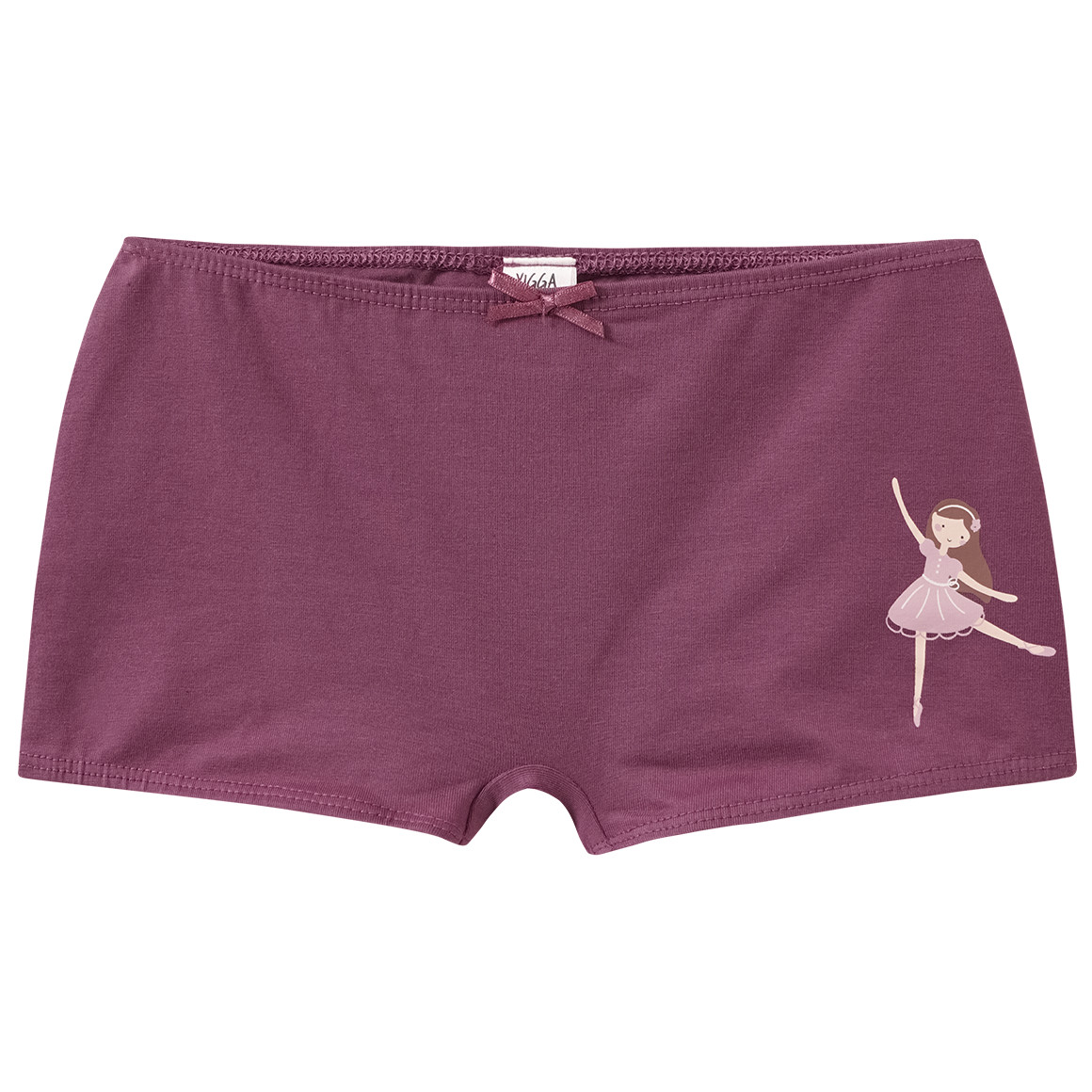 5 Hipsters in verschillende designs