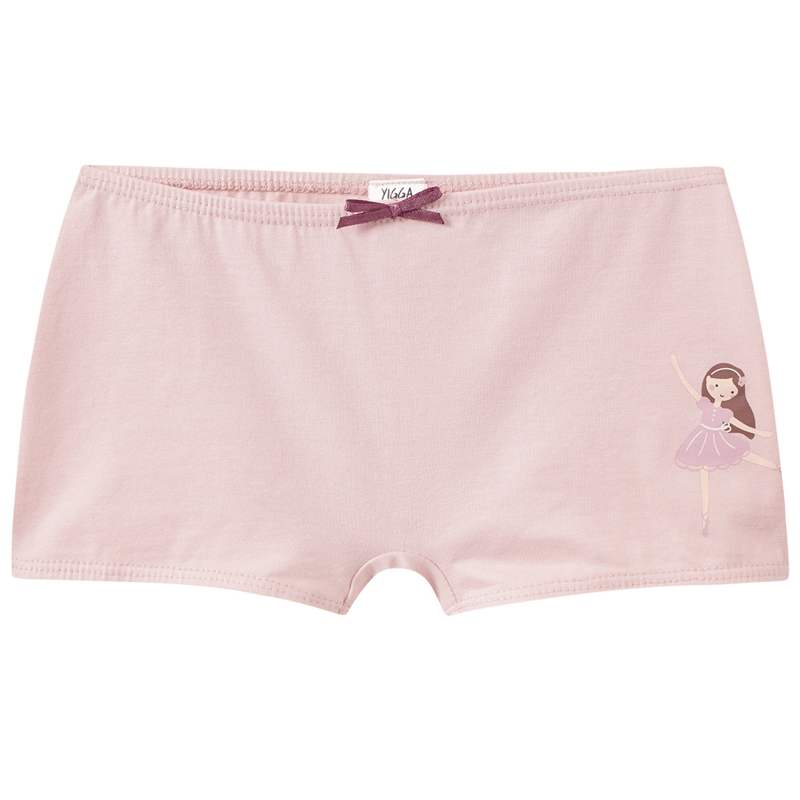 5 Hipsters in verschillende designs