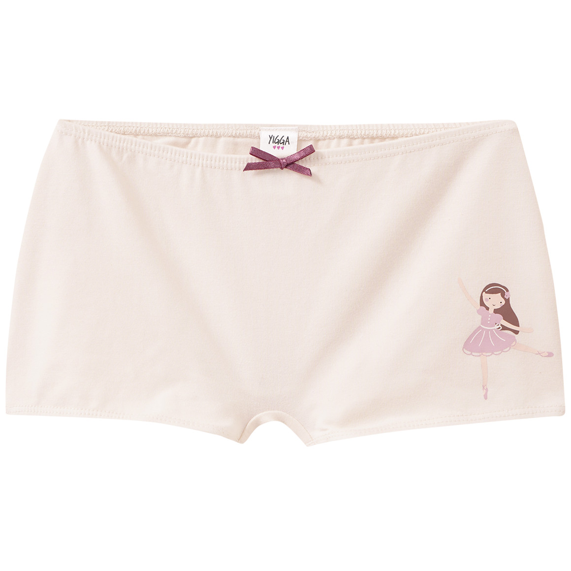 5 Hipsters in verschillende designs