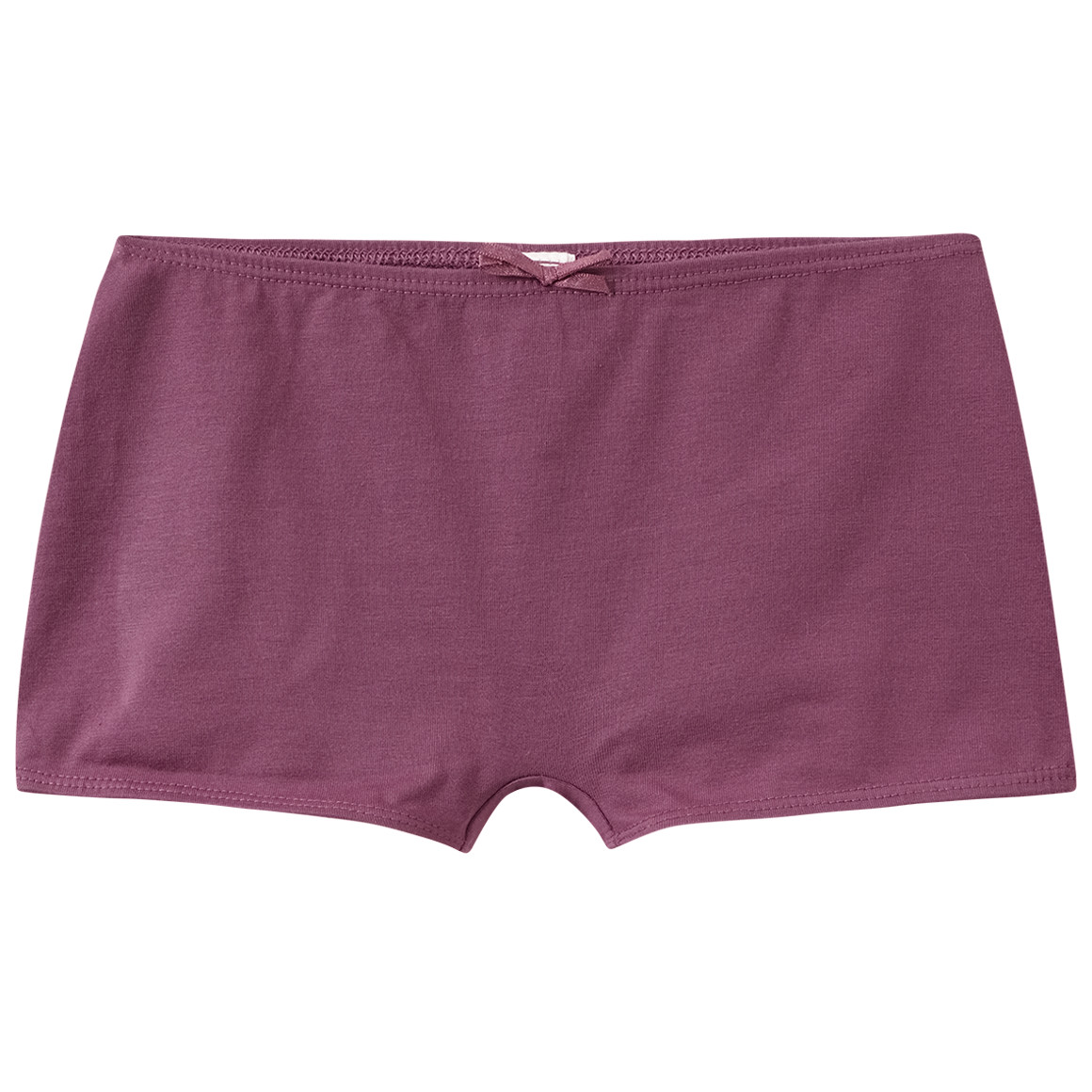 5 Hipsters in verschillende designs