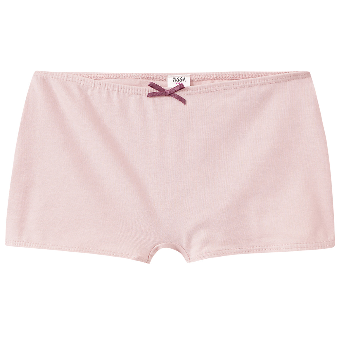 5 Hipsters in verschillende designs