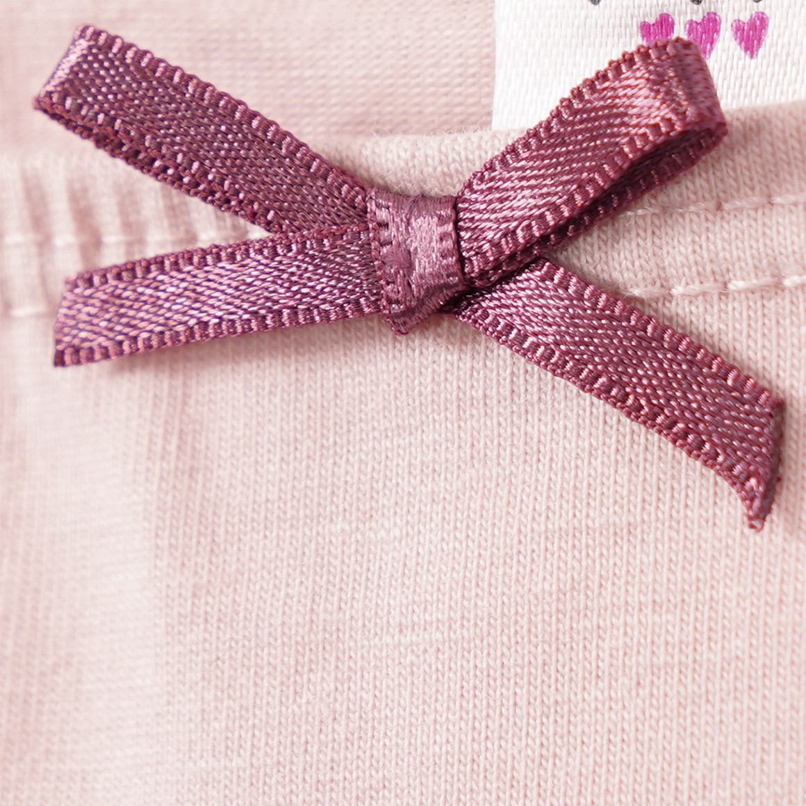 5 Hipsters in verschillende designs