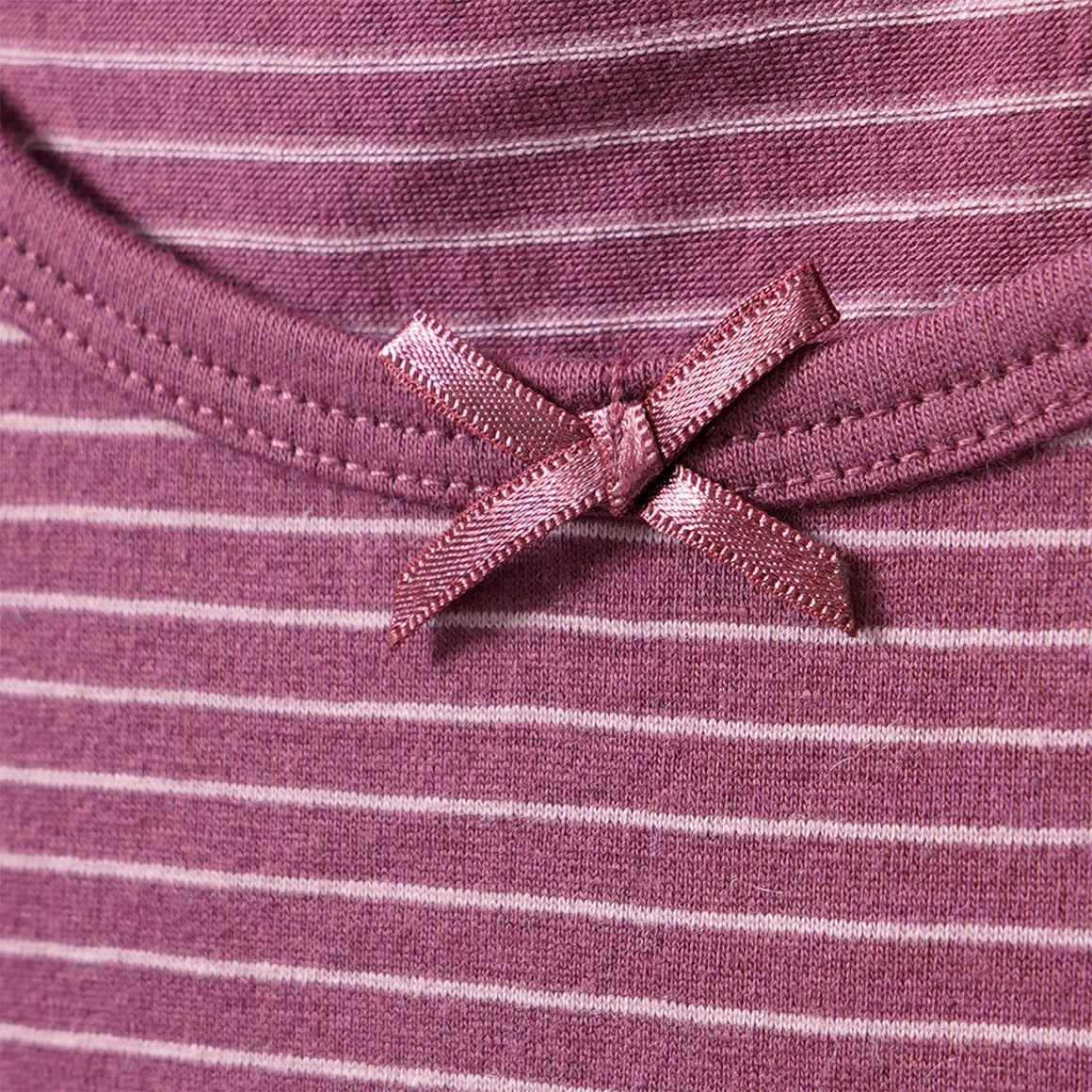 3 meisjes onderhemden als set