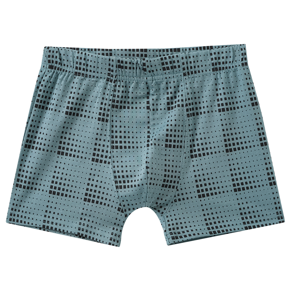 3 Jungen Boxer im Set