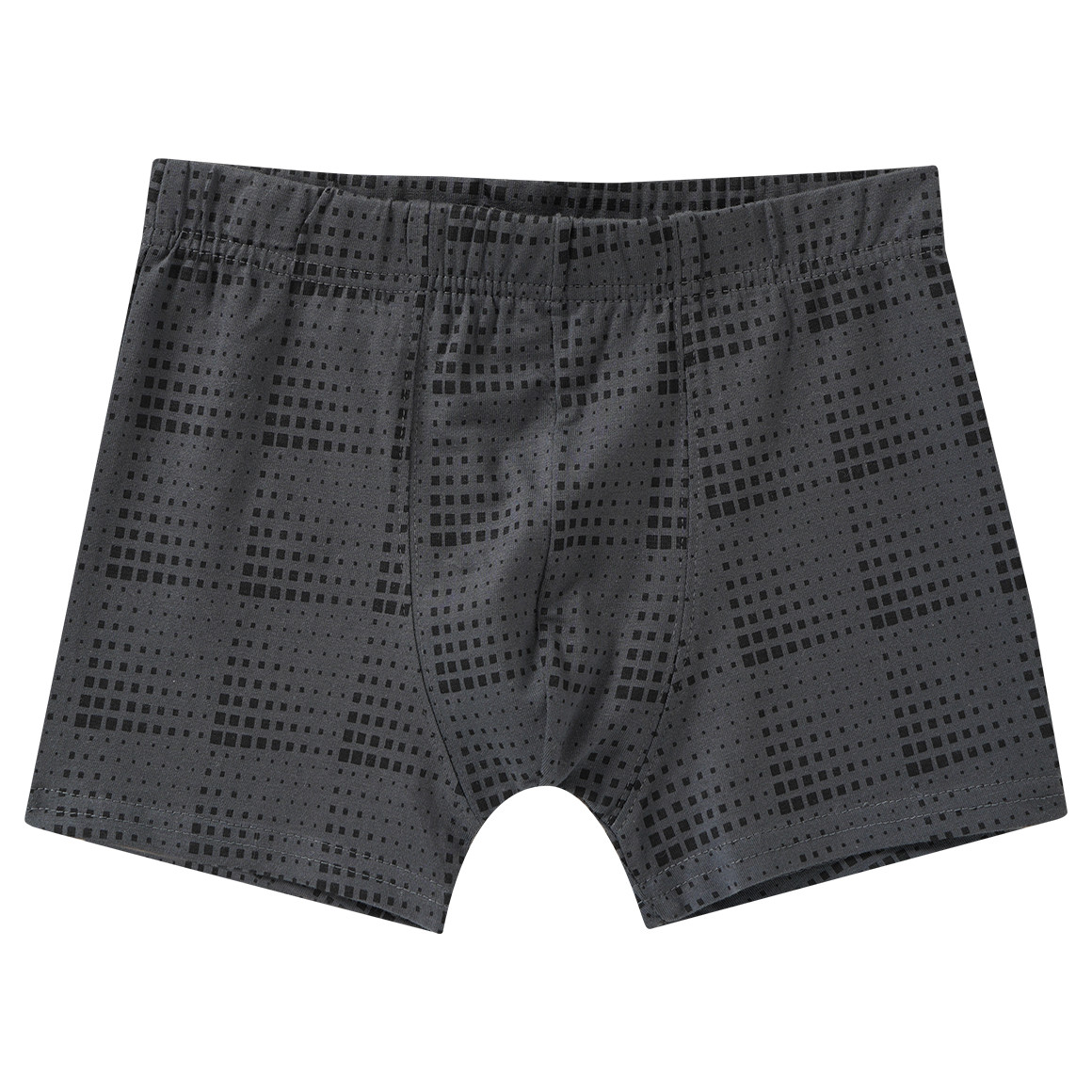 3 Jungen Boxer im Set