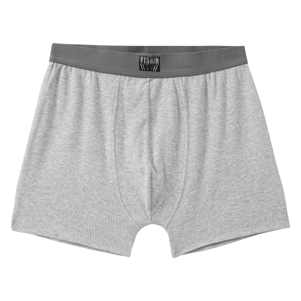 3 Jungen Boxer mit Bio-Baumwolle