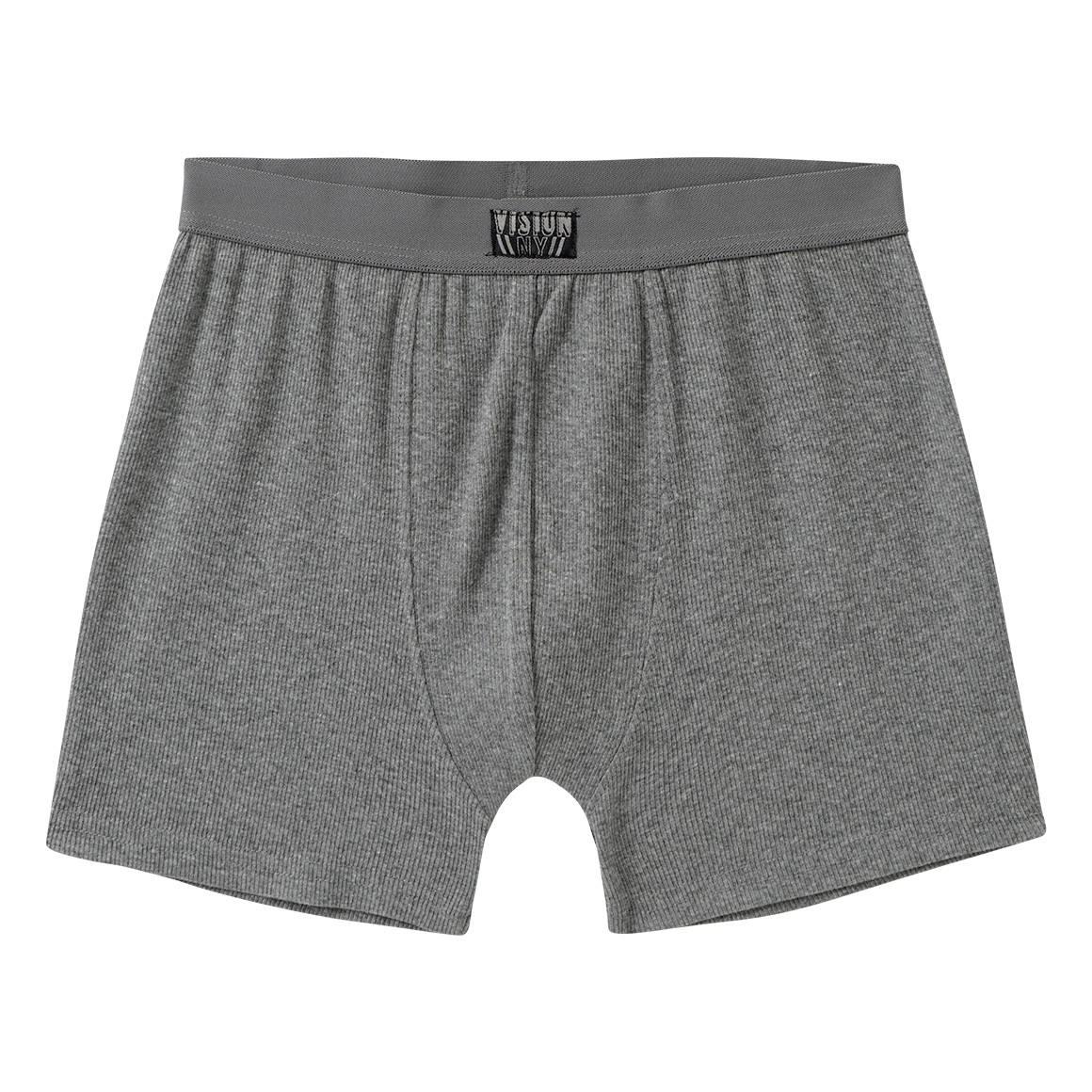 3 Jungen Boxer mit Bio-Baumwolle