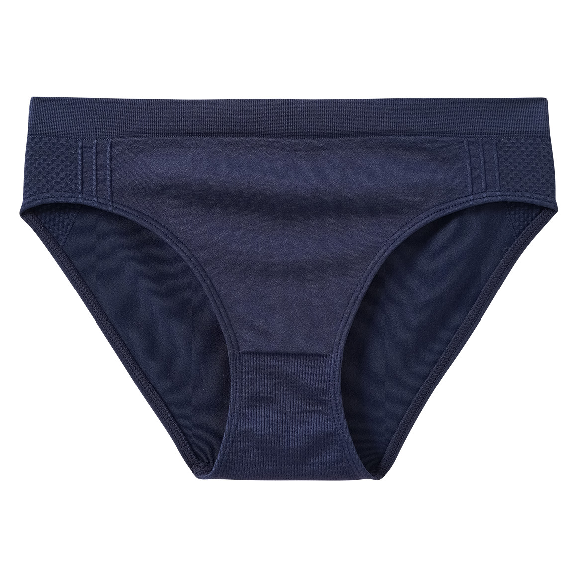 3 Mädchen Slips im Set