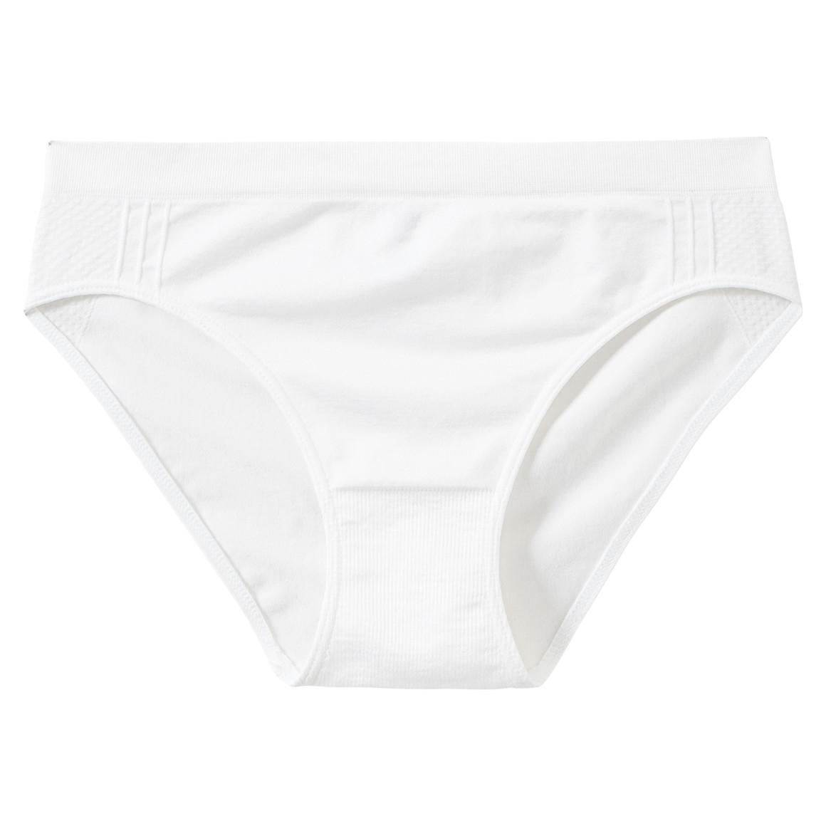 3 Mädchen Slips im Set