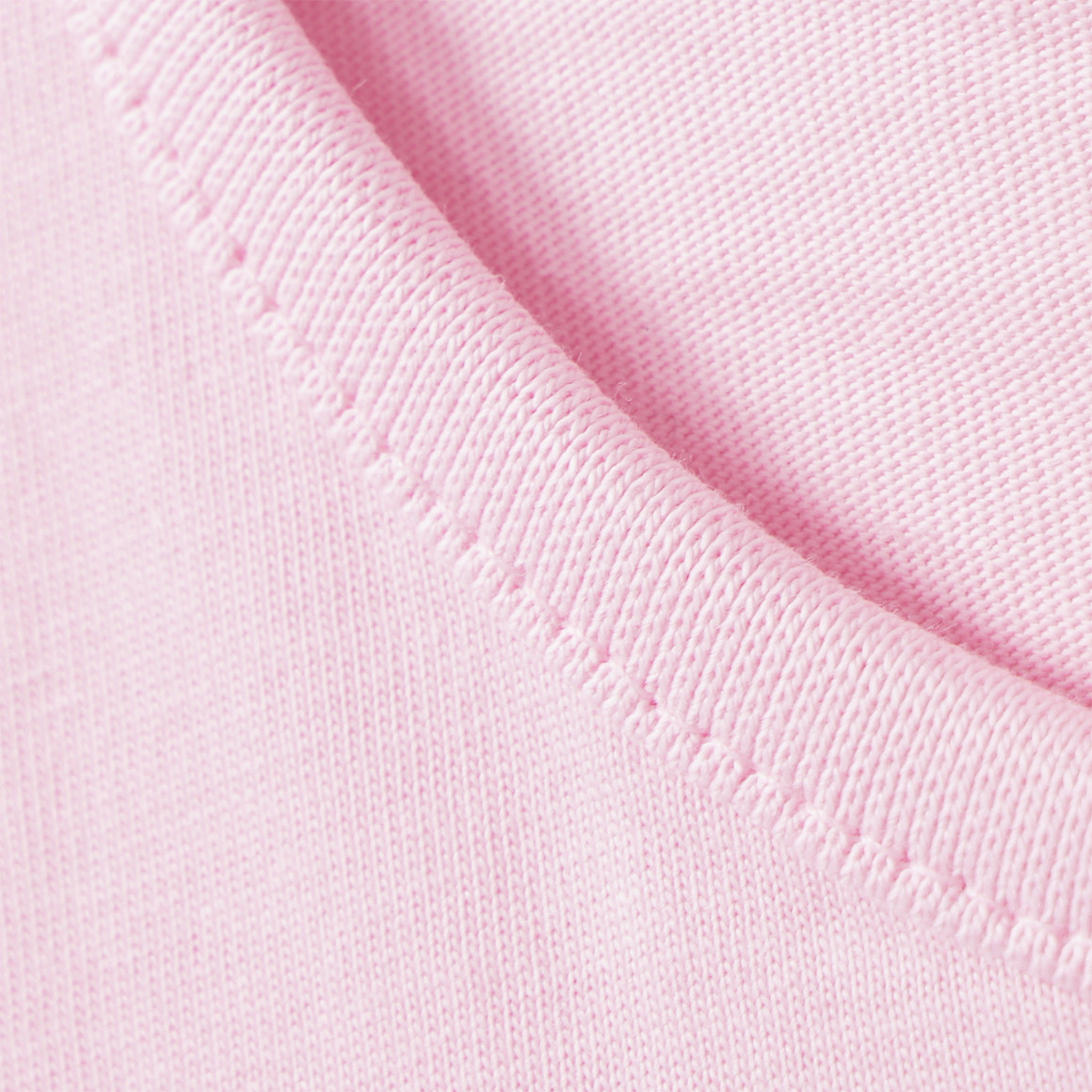 Mädchen Langarmshirt mit Print