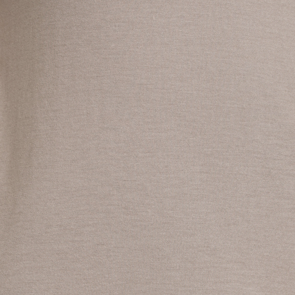 Dameshemd met lange mouwen in een basic look