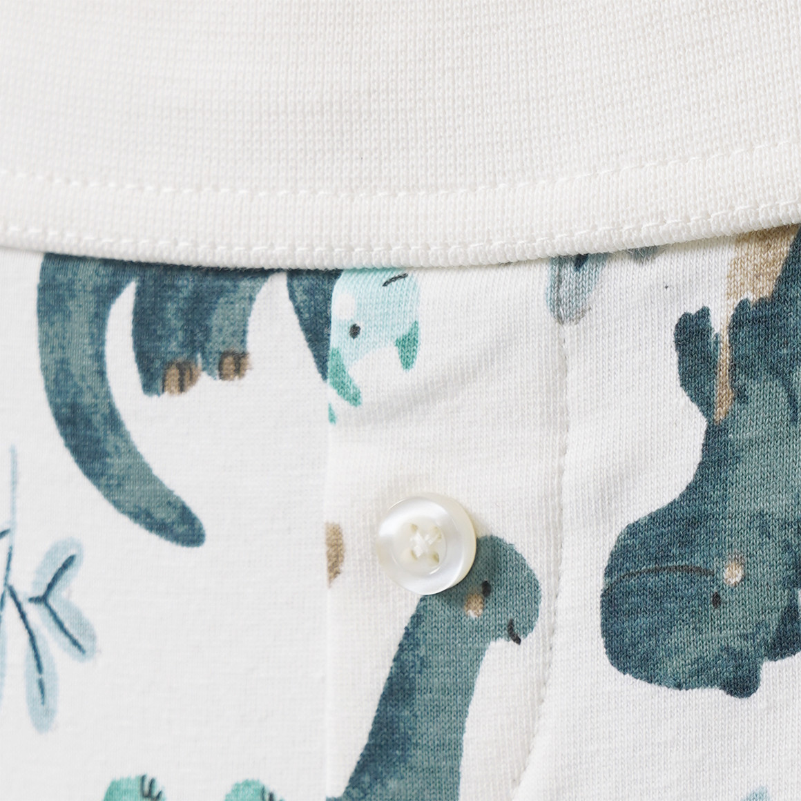 Set van 3 baby boxershorts