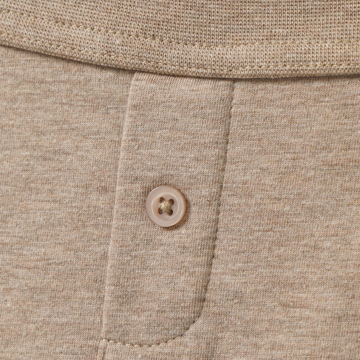 3 Baby Boxer mit Baustellen-Fahrzeugen