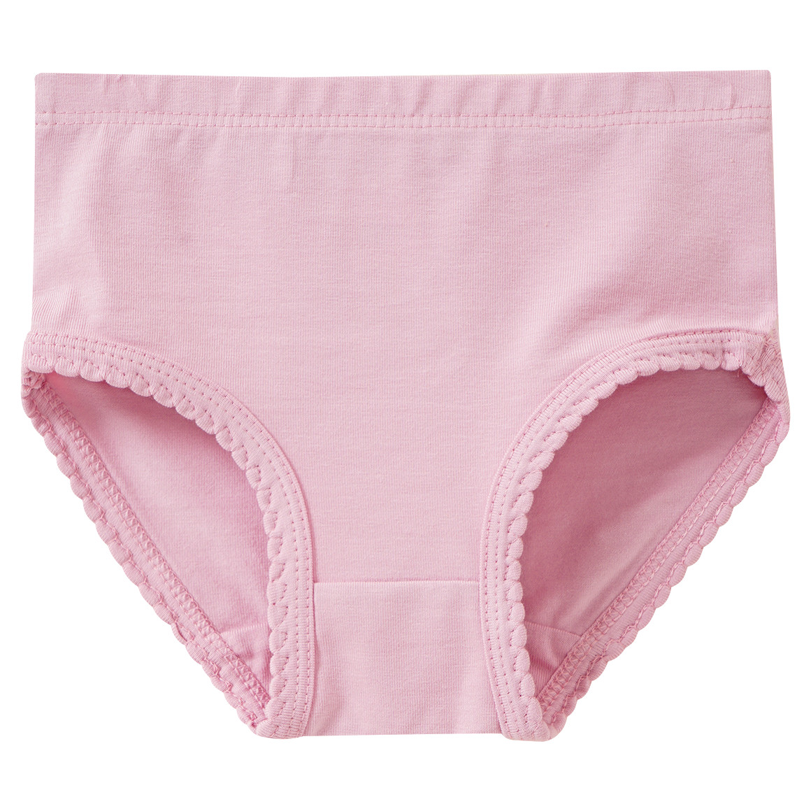 3 babyslips in luiermodel