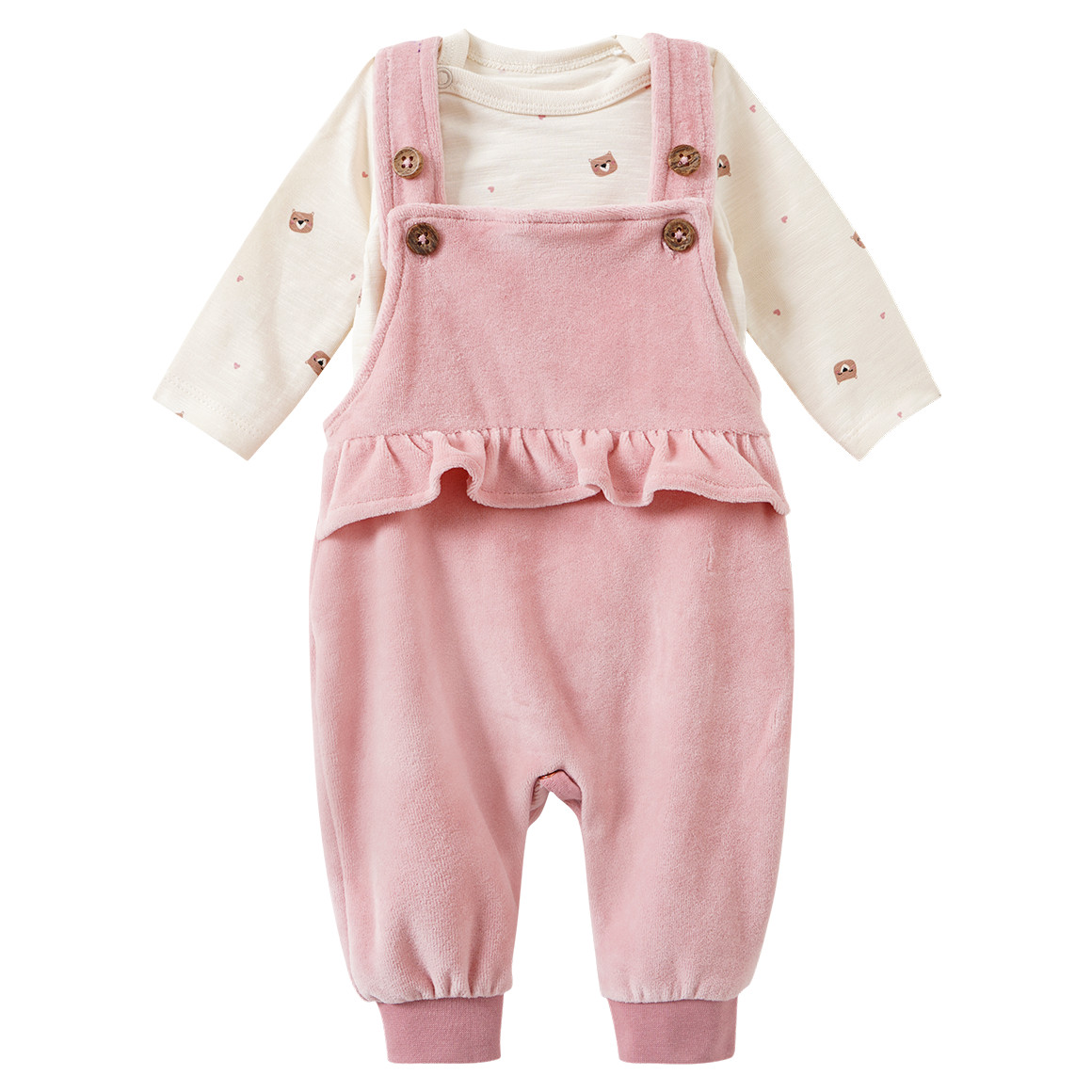 Babyset