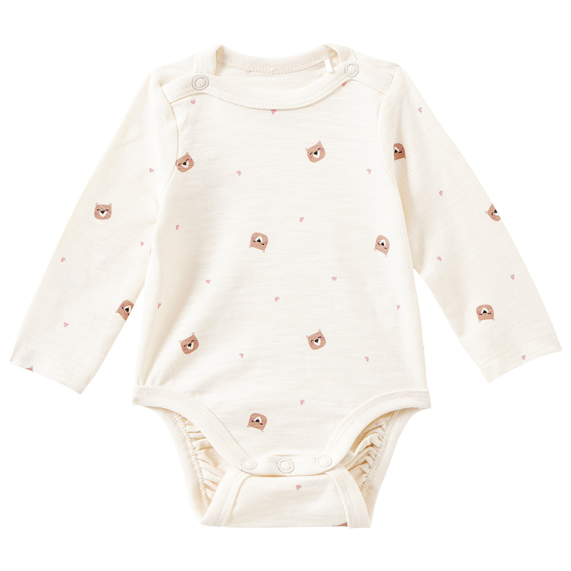 Babyset
