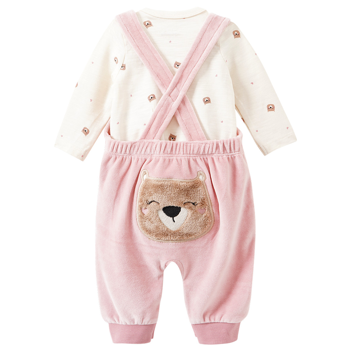 Babyset