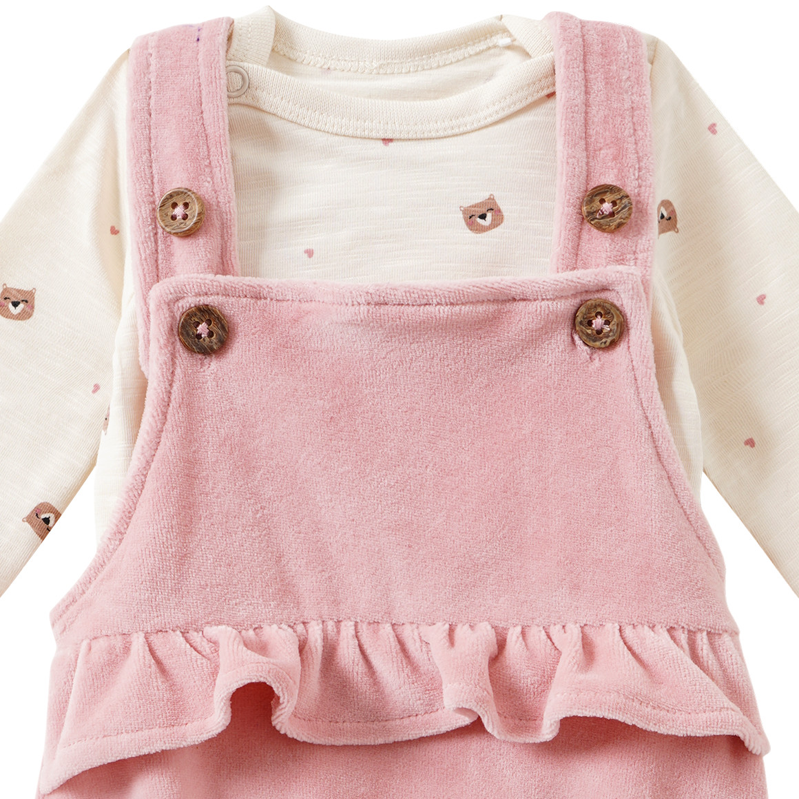Babyset