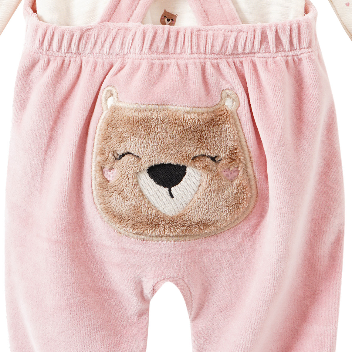 Babyset