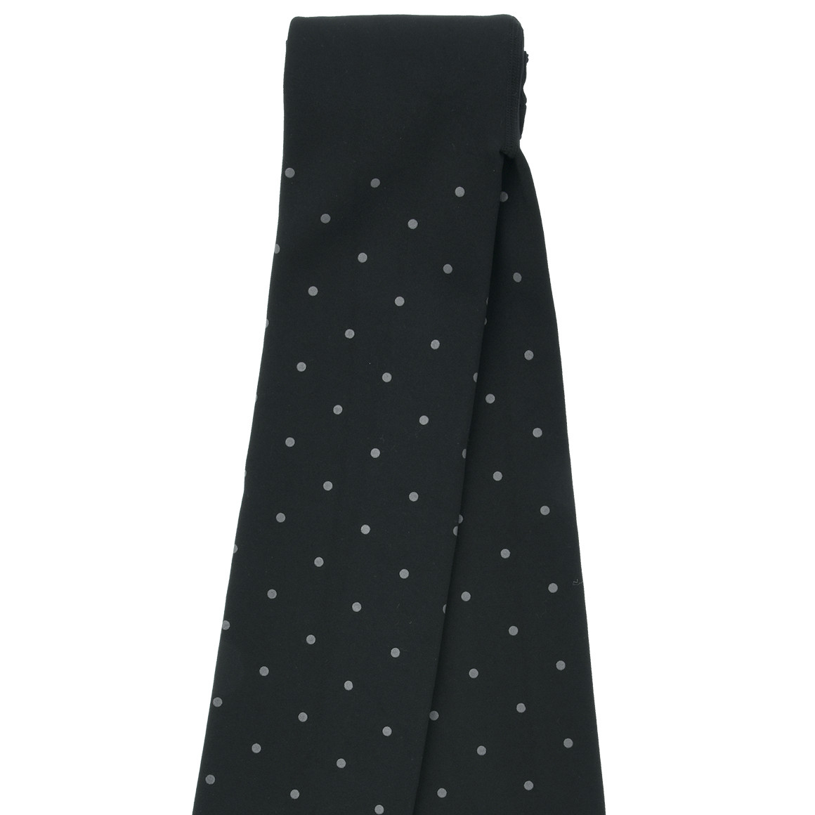 Mädchen Thermo-Leggings mit Allover-Print